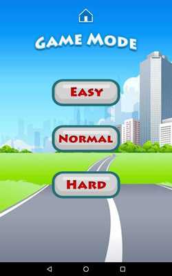 Emulate Android APK Paw Puppy Puzzle