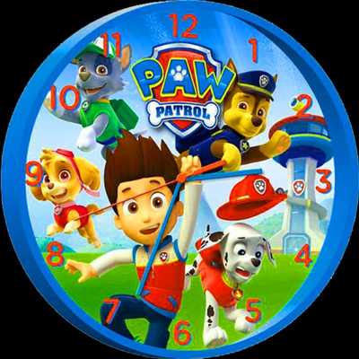 Emulate Android APK Paw Racing Puppy