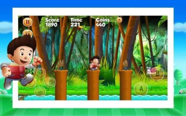 Emulate Android APK Paw Ryder Adventures of Patrol Emulate Android APK Paw Ryder Adventures of Patrol
