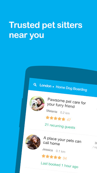 Run android online APK Pawshake - Dog Cat Sitter from MyAndroid or emulate Pawshake - Dog Cat Sitter using MyAndroid Run android online APK Pawshake - Dog Cat Sitter from MyAndroid or emulate Pawshake - Dog Cat Sitter using MyAndroid