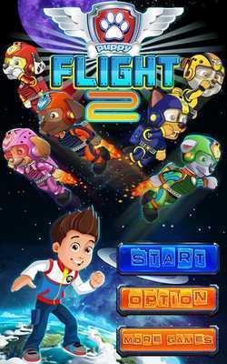 Emulate Android APK Paw Sky Battle 2 Emulate Android APK Paw Sky Battle 2