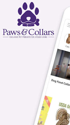 Run android online APK PawsnCollars from MyAndroid or emulate PawsnCollars using MyAndroid Run android online APK PawsnCollars from MyAndroid or emulate PawsnCollars using MyAndroid