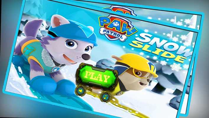 Emulate Android APK Paw Superhero Patrols Games Emulate Android APK Paw Superhero Patrols Games