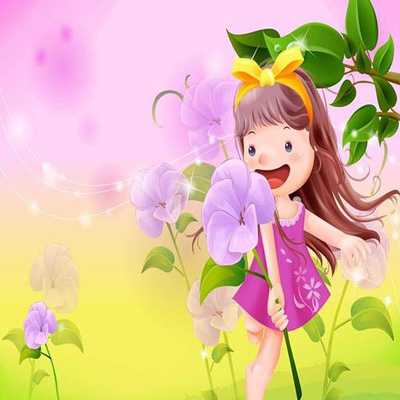 Emulate Android APK Paw Videos and Friends Emulate Android APK Paw Videos and Friends