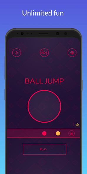 Run android online APK Pax Ball Jump from MyAndroid or emulate Pax Ball Jump using MyAndroid Run android online APK Pax Ball Jump from MyAndroid or emulate Pax Ball Jump using MyAndroid