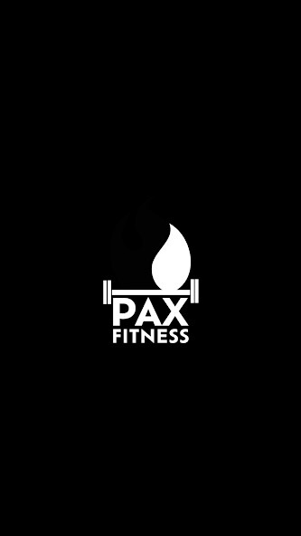 Run android online APK Pax Fitness from MyAndroid or emulate Pax Fitness using MyAndroid