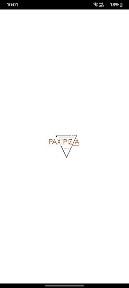 Run android online APK Pax Hill Pizza from MyAndroid or emulate Pax Hill Pizza using MyAndroid Run android online APK Pax Hill Pizza from MyAndroid or emulate Pax Hill Pizza using MyAndroid