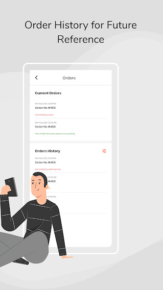 Run android online APK Paxi from MyAndroid or emulate Paxi using MyAndroid