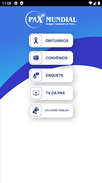 Run android online APK Pax Mundial from MyAndroid or emulate Pax Mundial using MyAndroid Run android online APK Pax Mundial from MyAndroid or emulate Pax Mundial using MyAndroid