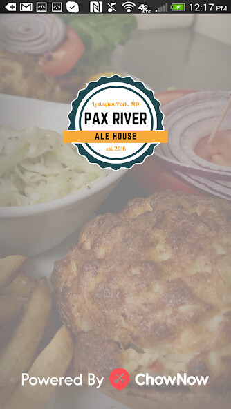 Run android online APK Pax River Ale House from MyAndroid or emulate Pax River Ale House using MyAndroid
