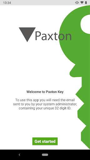 Run android online APK Paxton Key v1 from MyAndroid or emulate Paxton Key v1 using MyAndroid Run android online APK Paxton Key v1 from MyAndroid or emulate Paxton Key v1 using MyAndroid