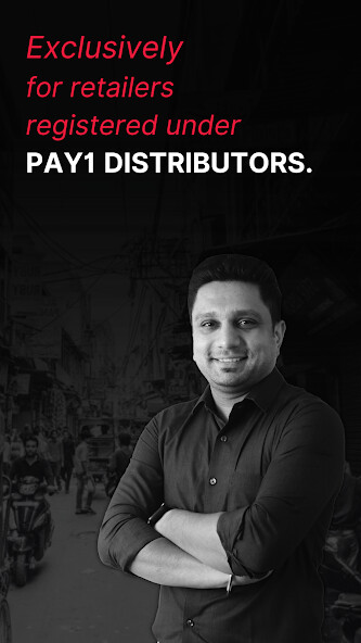 Run android online APK Pay1 Merchant from MyAndroid or emulate Pay1 Merchant using MyAndroid Run android online APK Pay1 Merchant from MyAndroid or emulate Pay1 Merchant using MyAndroid