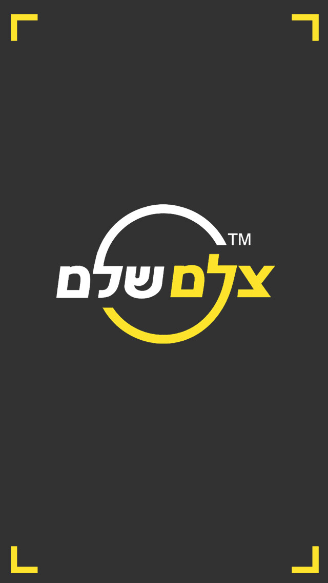 Run android online APK PAY 24 from MyAndroid or emulate PAY 24 using MyAndroid Run android online APK PAY 24 from MyAndroid or emulate PAY 24 using MyAndroid