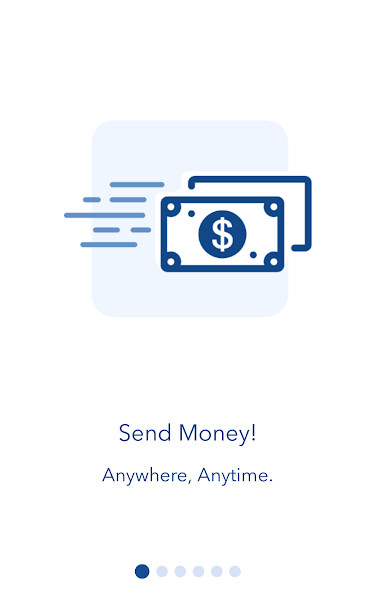 Run android online APK Pay2Home from MyAndroid or emulate Pay2Home using MyAndroid Run android online APK Pay2Home from MyAndroid or emulate Pay2Home using MyAndroid