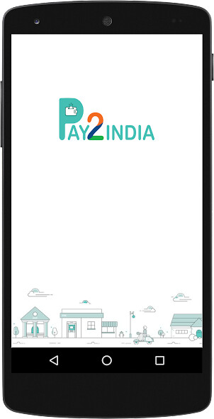 Run android online APK PAY2INDIA from MyAndroid or emulate PAY2INDIA using MyAndroid Run android online APK PAY2INDIA from MyAndroid or emulate PAY2INDIA using MyAndroid