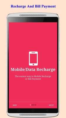 Emulate Android APK Pay2New Emulate Android APK Pay2New
