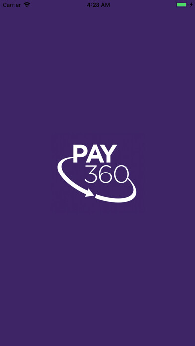 Run android online APK PAY360 Conference from MyAndroid or emulate PAY360 Conference using MyAndroid Run android online APK PAY360 Conference from MyAndroid or emulate PAY360 Conference using MyAndroid