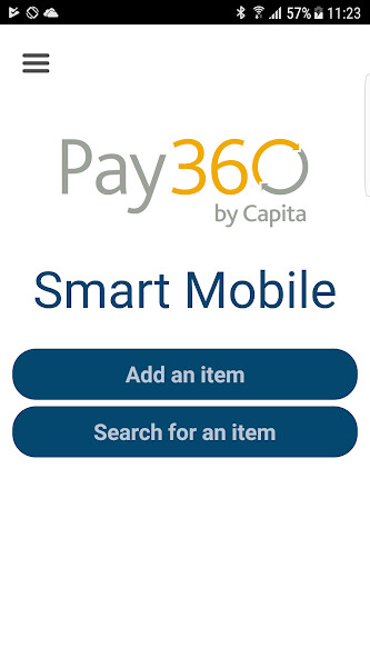 Run android online APK Pay360 Smart Mobile from MyAndroid or emulate Pay360 Smart Mobile using MyAndroid Run android online APK Pay360 Smart Mobile from MyAndroid or emulate Pay360 Smart Mobile using MyAndroid