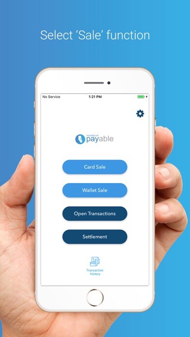 Run android online APK PAYable from MyAndroid or emulate PAYable using MyAndroid Run android online APK PAYable from MyAndroid or emulate PAYable using MyAndroid
