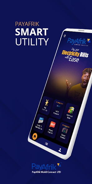 Run android online APK PayAfrik Smart Utilty from MyAndroid or emulate PayAfrik Smart Utilty using MyAndroid Run android online APK PayAfrik Smart Utilty from MyAndroid or emulate PayAfrik Smart Utilty using MyAndroid