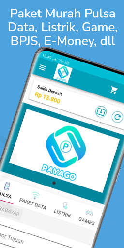 Run android online APK Payago from MyAndroid or emulate Payago using MyAndroid Run android online APK Payago from MyAndroid or emulate Payago using MyAndroid