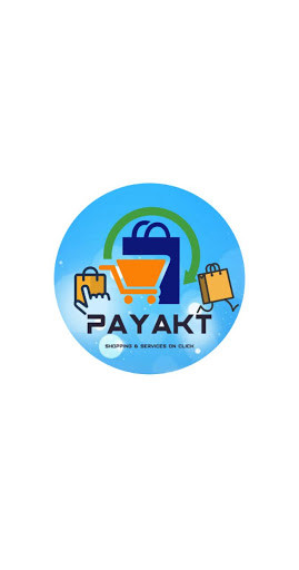 Run android online APK Payakt Shopping from MyAndroid or emulate Payakt Shopping using MyAndroid