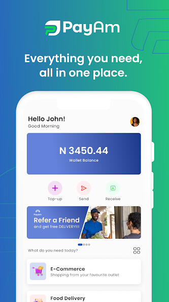 Run android online APK PayAm from MyAndroid or emulate PayAm using MyAndroid Run android online APK PayAm from MyAndroid or emulate PayAm using MyAndroid
