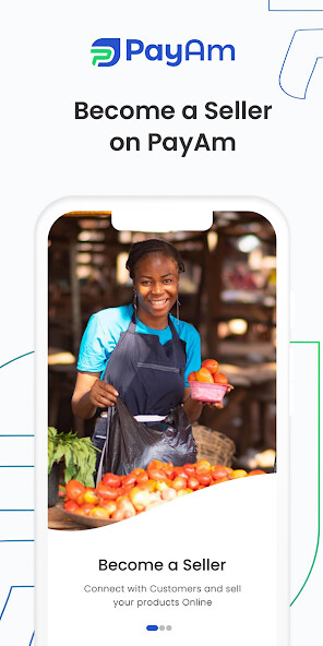 Run android online APK PayAm Vendor from MyAndroid or emulate PayAm Vendor using MyAndroid Run android online APK PayAm Vendor from MyAndroid or emulate PayAm Vendor using MyAndroid