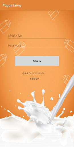 Run android online APK Payas Dairy from MyAndroid or emulate Payas Dairy using MyAndroid Run android online APK Payas Dairy from MyAndroid or emulate Payas Dairy using MyAndroid