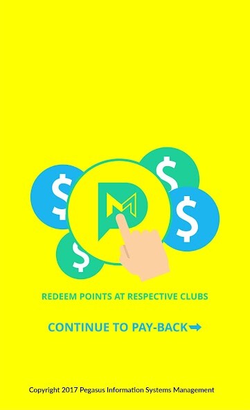 Run android online APK Pay Back Montana from MyAndroid or emulate Pay Back Montana using MyAndroid