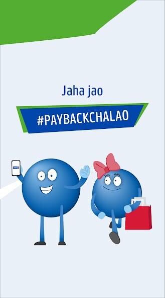 Run android online APK PAYBACK: Shopping Rewards App from MyAndroid or emulate PAYBACK: Shopping Rewards App using MyAndroid Run android online APK PAYBACK: Shopping Rewards App from MyAndroid or emulate PAYBACK: Shopping Rewards App using MyAndroid
