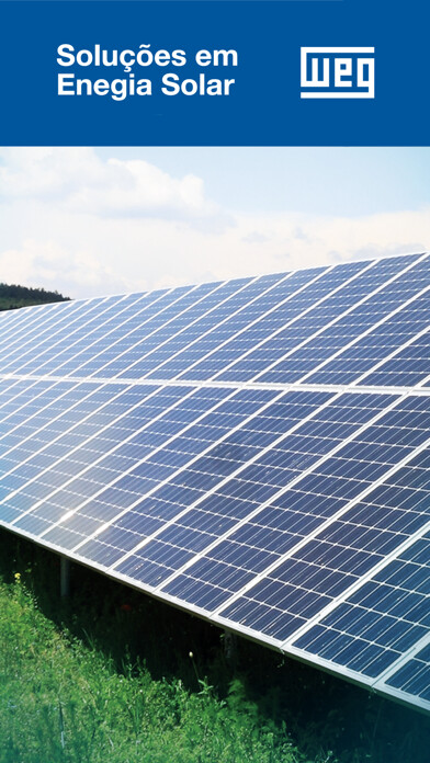 Emulate iPhone app Payback Solar using MyAndroid Emulate iPhone app Payback Solar using MyAndroid