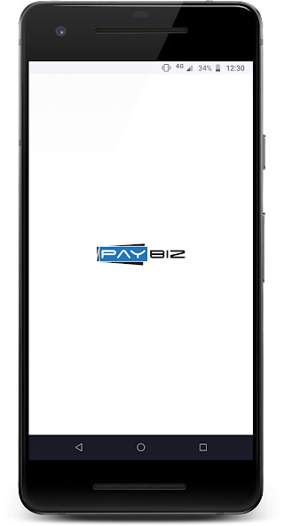 Run android online APK PayBiz from MyAndroid or emulate PayBiz using MyAndroid Run android online APK PayBiz from MyAndroid or emulate PayBiz using MyAndroid