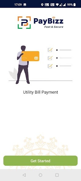 Run android online APK PayBizz from MyAndroid or emulate PayBizz using MyAndroid Run android online APK PayBizz from MyAndroid or emulate PayBizz using MyAndroid