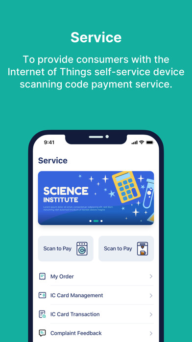 Emulate iPhone app PayBlox using MyAndroid