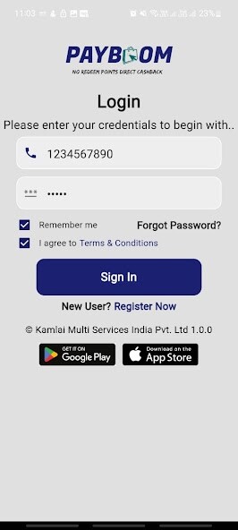 Run android online APK Payboom : Recharge vai upi from MyAndroid or emulate Payboom : Recharge vai upi using MyAndroid Run android online APK Payboom : Recharge vai upi from MyAndroid or emulate Payboom : Recharge vai upi using MyAndroid