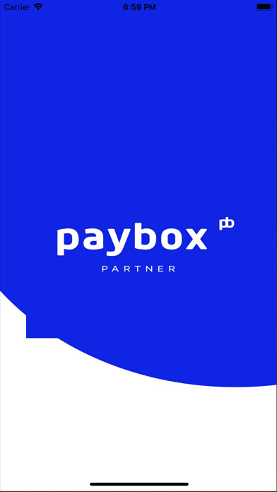 Emulate iPhone app Paybox Vendor using MyAndroid Emulate iPhone app Paybox Vendor using MyAndroid
