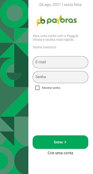Run android online APK PayBras from MyAndroid or emulate PayBras using MyAndroid Run android online APK PayBras from MyAndroid or emulate PayBras using MyAndroid