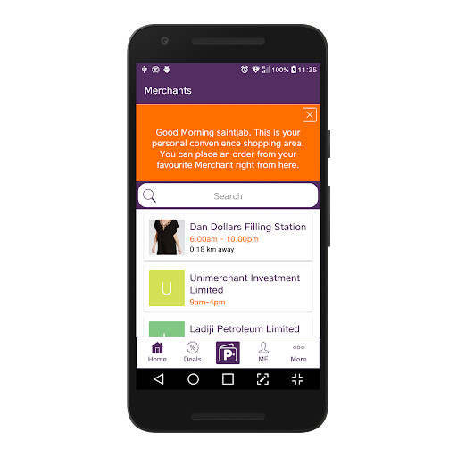 Run android online APK PayByana from MyAndroid or emulate PayByana using MyAndroid Run android online APK PayByana from MyAndroid or emulate PayByana using MyAndroid