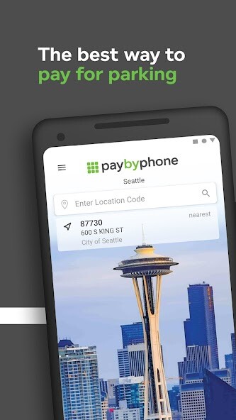 Run android online APK PayByPhone from MyAndroid or emulate PayByPhone using MyAndroid Run android online APK PayByPhone from MyAndroid or emulate PayByPhone using MyAndroid