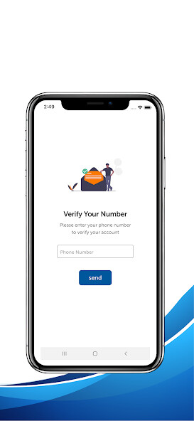 Run android online APK Pay CableTv from MyAndroid or emulate Pay CableTv using MyAndroid