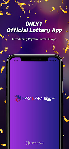Run android online APK Paycam Lotto from MyAndroid or emulate Paycam Lotto using MyAndroid Run android online APK Paycam Lotto from MyAndroid or emulate Paycam Lotto using MyAndroid