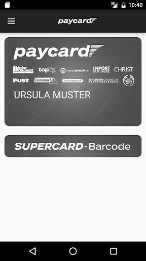 Run android online APK paycard - Mobile Payment from MyAndroid or emulate paycard - Mobile Payment using MyAndroid Run android online APK paycard - Mobile Payment from MyAndroid or emulate paycard - Mobile Payment using MyAndroid