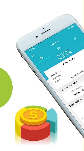 Run android online APK Paycheck Buddy: Free Bills Spending Tracker from MyAndroid or emulate Paycheck Buddy: Free Bills Spending Tracker using MyAndroid Run android online APK Paycheck Buddy: Free Bills Spending Tracker from MyAndroid or emulate Paycheck Buddy: Free Bills Spending Tracker using MyAndroid