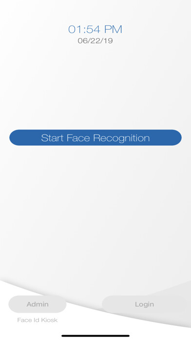 Run android online APK Paychex Oasis® Time Kiosk from MyAndroid or emulate Paychex Oasis® Time Kiosk using MyAndroid Run android online APK Paychex Oasis® Time Kiosk from MyAndroid or emulate Paychex Oasis® Time Kiosk using MyAndroid