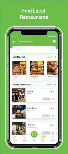 Run android online APK Pay Clean from MyAndroid or emulate Pay Clean using MyAndroid Run android online APK Pay Clean from MyAndroid or emulate Pay Clean using MyAndroid