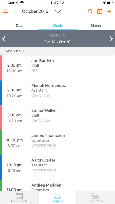 Run android online APK Paycor Scheduling from MyAndroid or emulate Paycor Scheduling using MyAndroid Run android online APK Paycor Scheduling from MyAndroid or emulate Paycor Scheduling using MyAndroid