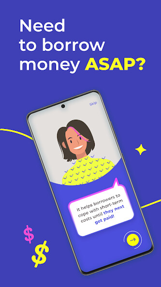 Run android online APK Payday Advance App - Fast Loan from MyAndroid or emulate Payday Advance App - Fast Loan using MyAndroid Run android online APK Payday Advance App - Fast Loan from MyAndroid or emulate Payday Advance App - Fast Loan using MyAndroid