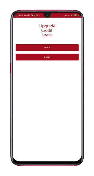 Run android online APK Payday Advance Loans from MyAndroid or emulate Payday Advance Loans using MyAndroid Run android online APK Payday Advance Loans from MyAndroid or emulate Payday Advance Loans using MyAndroid