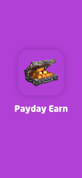 Run android online APK Payday Earn-All in One Earning from MyAndroid or emulate Payday Earn-All in One Earning using MyAndroid Run android online APK Payday Earn-All in One Earning from MyAndroid or emulate Payday Earn-All in One Earning using MyAndroid
